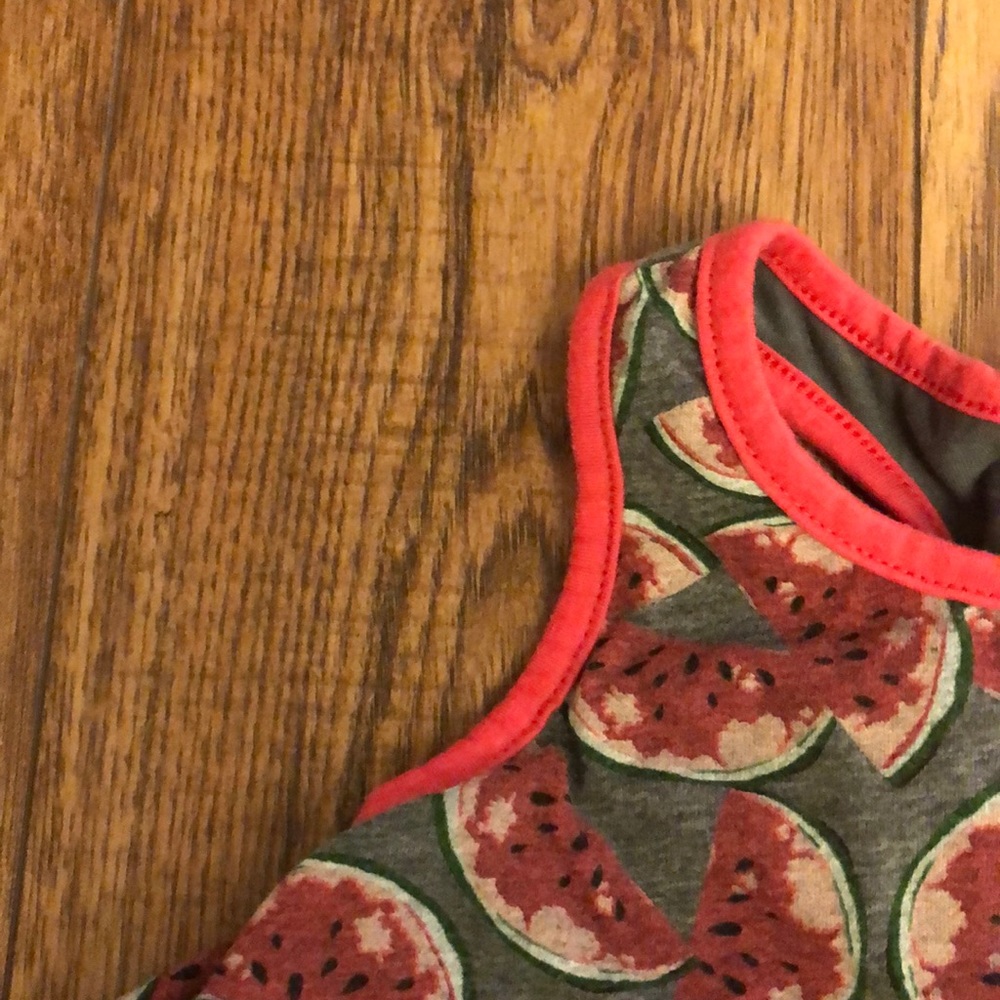 Epic Threads Dress 2T - Picture 3 of 4